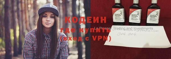 apvp Арсеньев