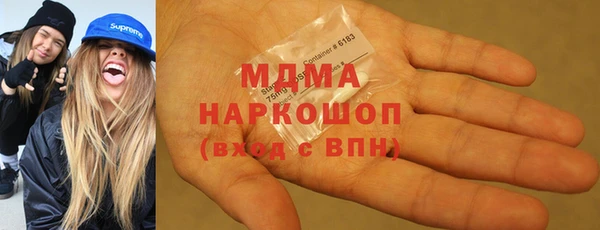ПСИЛОЦИБИНОВЫЕ ГРИБЫ Аркадак
