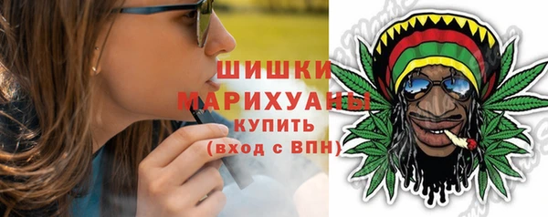 apvp Арсеньев