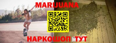 шишки Донской