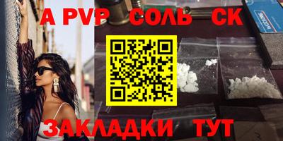 шишки Донской